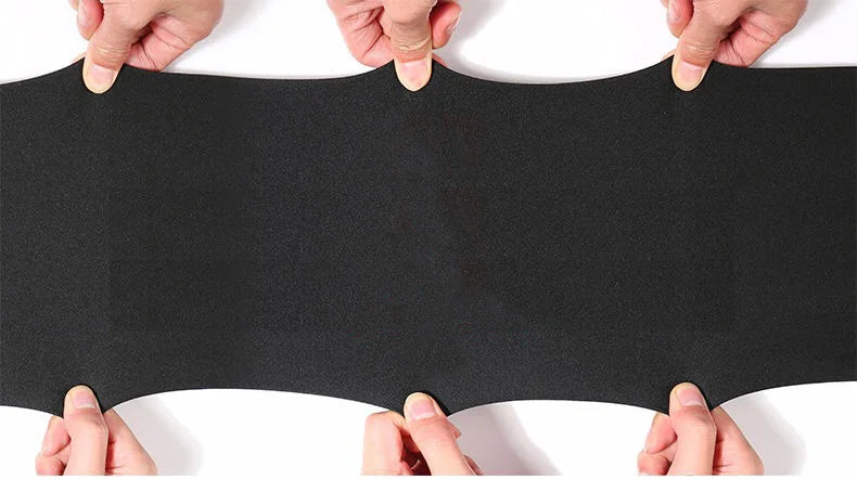 Elastische Herrenhose