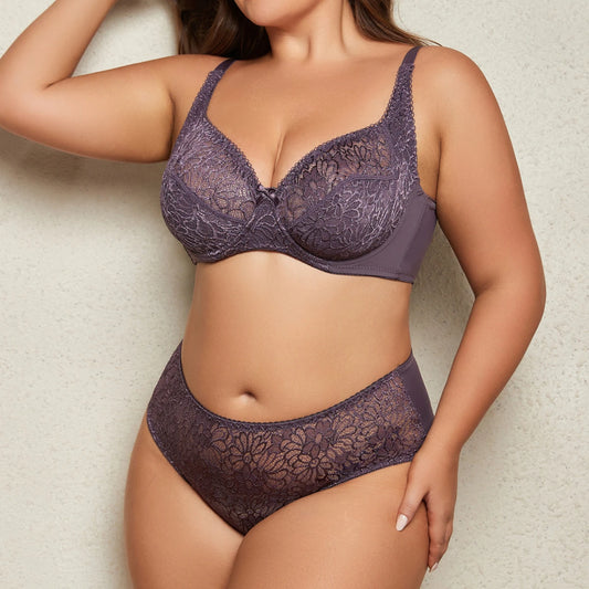 Dessous Plus - Sammy™