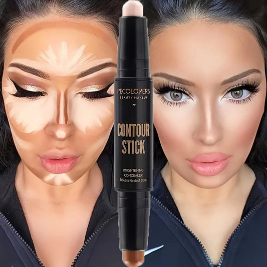 Caneta Corretiva Facial
