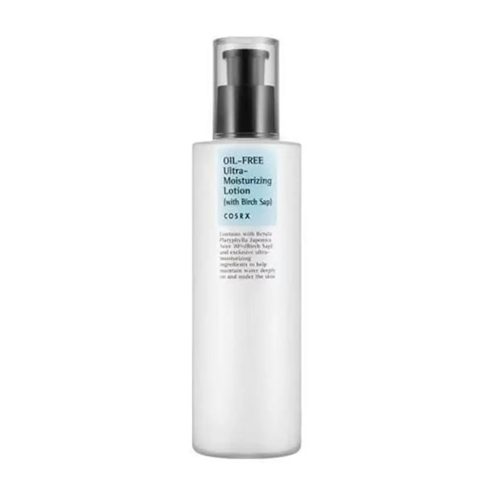Cosrx Advanced Snail 96 Mucin Power Repair Essence Toner Cream Hyaluronsäure Feuchtigkeitsspendende, nährende und aufhellende Hautpflege