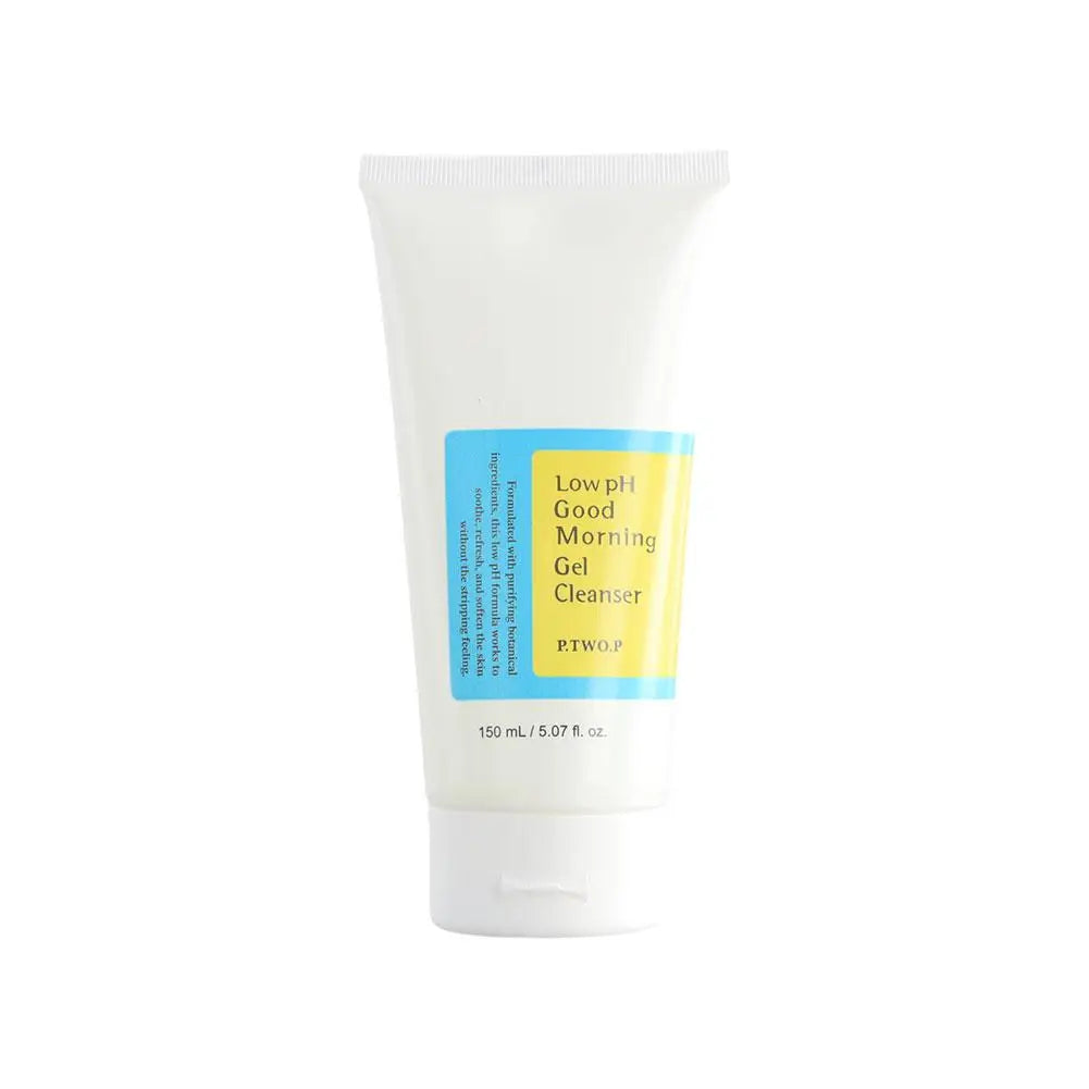 Cosrx Advanced Snail 96 Mucin Power Repair Essence Toner Cream Hyaluronsäure Feuchtigkeitsspendende, nährende und aufhellende Hautpflege